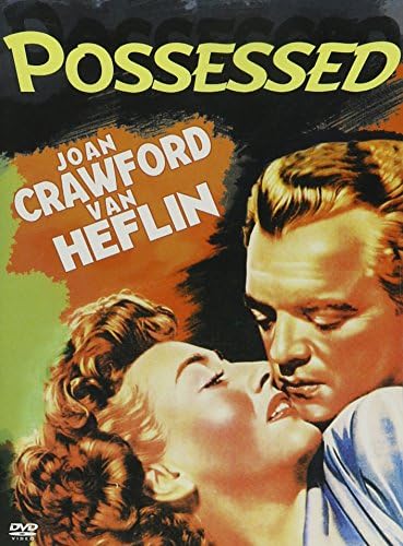 Amazon.com: Lilith : Warren Beatty, Jean Seberg, Peter Fonda, Kim